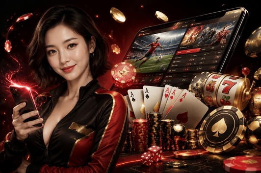 bkm88