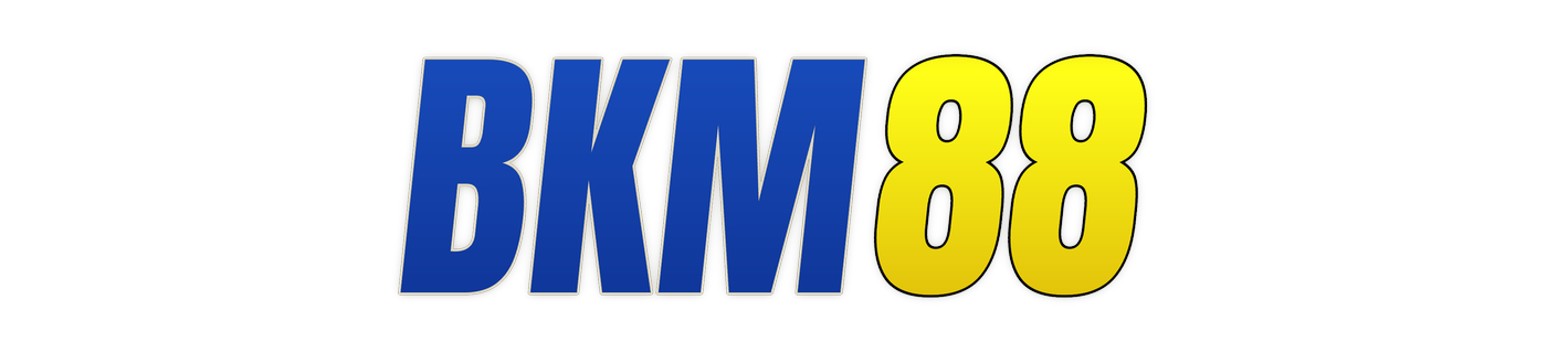 bkm88